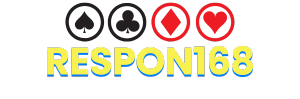 Logo RESPON168